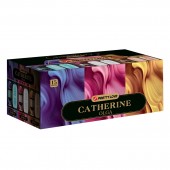 Набор из 15 мастурбаторов Catherine Olga - Baile - в Северске купить с доставкой