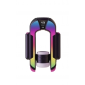 Интерактивный автоматический мастурбатор M2 - Tingon - в Северске купить с доставкой