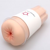 Мастурбатор-анус Naked Factory A-02 - Naked Factory - в Северске купить с доставкой