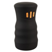 Мультифункциональный мастурбатор Gyro - Orion - в Северске купить с доставкой