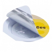 Презервативы увеличенного размера Sagami Original 0.02 XL-size - 3 шт. - Sagami - купить с доставкой в Северске