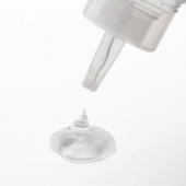 Лубрикант на водной основе Tenga Lotion Mild - 170 мл. - Tenga - купить с доставкой в Северске