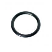 Кольцо для пояса (диаметр 35 мм) - LOVETOY (А-Полимер) - купить с доставкой в Северске