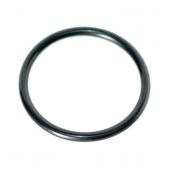 Кольцо для пояса (диаметр 52 мм) - LOVETOY (А-Полимер) - купить с доставкой в Северске