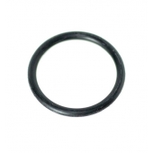 Кольцо для пояса (диаметр 44 мм) - LOVETOY (А-Полимер) - купить с доставкой в Северске