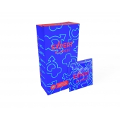 Классические презервативы Expert Classic - 15 шт. - Expert - купить с доставкой в Северске