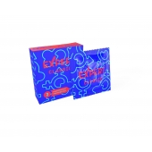 Классические презервативы Expert Classic - 3 шт. - Expert - купить с доставкой в Северске