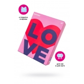 Подарочный набор Satisfyer Advent Box Love - Satisfyer - купить с доставкой в Северске