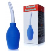 Интимный душ-спринцовка - Boys of Toys - купить с доставкой в Северске