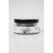 Массажная свеча «Перец и нероли» - 50 мл. - SGAN - купить с доставкой в Северске