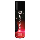 Анальный лубрикант на силиконовой основе Wet Uranus Silicone - 93 мл. - Wet International Inc. - купить с доставкой в Северске