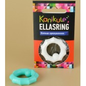 Цветное фигурное эрекционное кольцо Love Ring - Sitabella - в Северске купить с доставкой