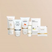 Набор YESforLOV La Trousse Enchantée в бежевой косметичке - YESforLOV - купить с доставкой в Северске