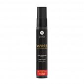 Оральный спрей Waves of Pleasure с ароматом клубники и шампанского - 20 мл. - Shunga - купить с доставкой в Северске