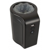 Мастурбатор с ротацией Rotating Masturbator - Orion - в Северске купить с доставкой