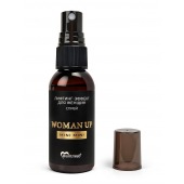 Интимный спрей Mini Mini с сужающим эффектом - 50 мл. - Биоритм - купить с доставкой в Северске