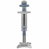 Экстендер для увеличения пениса Lui Maxtender M - Adrien Lastic - в Северске купить с доставкой