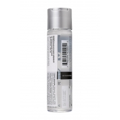 Лубрикант на силиконовой основе JO Personal Premium Lubricant - 120 мл. - System JO - купить с доставкой в Северске