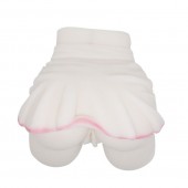 Вагина с анусом под приподнятой юбочкой - Baile - в Северске купить с доставкой