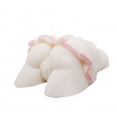 Вагина с анусом под приподнятой юбочкой - Baile - в Северске купить с доставкой