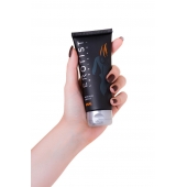 Анальный лубрикант на водной основе Anal - 100 мл. - Erotist Lubricants - купить с доставкой в Северске