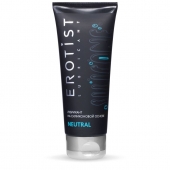 Лубрикант на силиконовой основе Neutral - 100 мл. - Erotist Lubricants - купить с доставкой в Северске
