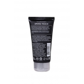 Сужающий гель для женщин Spring Touch - 50 мл. - Erotist Lubricants - купить с доставкой в Северске