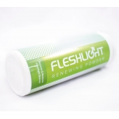 Восстанавливающий порошок для киберкожи Renewing Powder - 118 мл. - Fleshlight - в Северске купить с доставкой