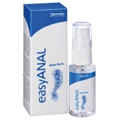 Расслабляющий анальный гель easyANAL Relax-Spray - 30 мл. - Joy Division - купить с доставкой в Северске