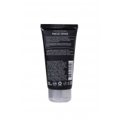 Возбуждающий гель для женщин MAGIC SENSE - 50 мл. - Erotist Lubricants - купить с доставкой в Северске
