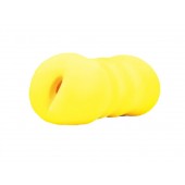 Мастурбатор-вагина Men sMax Feel 2 - Men sMax - в Северске купить с доставкой