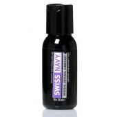 Возбуждающий гель-лубрикант на водной основе Sensual Arousal Lubricant  - 29,5 мл. - Swiss navy - купить с доставкой в Северске