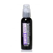 Возбуждающий гель-лубрикант на водной основе Sensual Arousal Lubricant - 59 мл. - Swiss navy - купить с доставкой в Северске