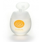 Лубрикант на водной основе Tenga Egg Lotion - 50 мл. - Tenga - купить с доставкой в Северске