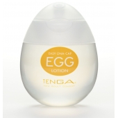 Лубрикант на водной основе Tenga Egg Lotion - 50 мл. - Tenga - купить с доставкой в Северске