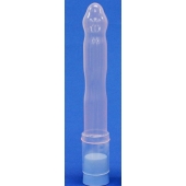 Презервативы Sagami Xtreme Miracle Fit - 5 шт. - Sagami - купить с доставкой в Северске