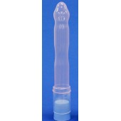 Презервативы Sagami Xtreme Miracle Fit - 10 шт. - Sagami - купить с доставкой в Северске