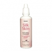 Натуральная пудра для ухода за игрушками Silk Skin - Sitabella - в Северске купить с доставкой