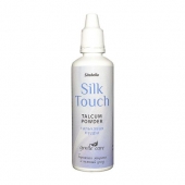 Тальковая пудра для ухода за игрушками Silk Touch - Sitabella - в Северске купить с доставкой