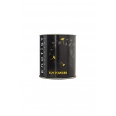 Пудра для игрушек TOY POWDER - 50 гр. - Erotist Lubricants - в Северске купить с доставкой
