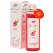Эликсир Triple Pleasure  Тропический коктейль  - 130 гр. - JULEJU - купить с доставкой в Северске