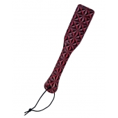 Шлепалка из материала с 3d-эффектом - 31 см. - ToyFa - купить с доставкой в Северске