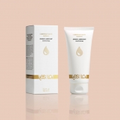 Интимный гель-смазка на водной основе YESforLOV Moisturising Intimate - 100 мл. - YESforLOV - купить с доставкой в Северске