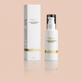Массажный гель-смазка на силиконовой основе Allover Massage Gel - 100 мл. - YESforLOV - купить с доставкой в Северске