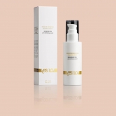 Массажное масло TITILLATING MASSAGE OIL - 100 мл. - YESforLOV - купить с доставкой в Северске