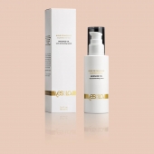 Массажное масло BEWITCHING MASSAGE OIL - 100 мл. - YESforLOV - купить с доставкой в Северске