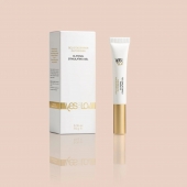 Возбуждающий интимный гель для женщин EXCITEMENT GEL FOR WOMEN - 10 гр. - YESforLOV - купить с доставкой в Северске