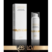 Интимный гель для пар COUPLES ELIXIR - 30 мл. - YESforLOV - купить с доставкой в Северске