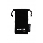 Кольцо на головку пениса размера M - ToyFa - в Северске купить с доставкой