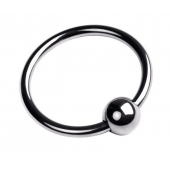 Кольцо на головку пениса размера M - ToyFa - в Северске купить с доставкой